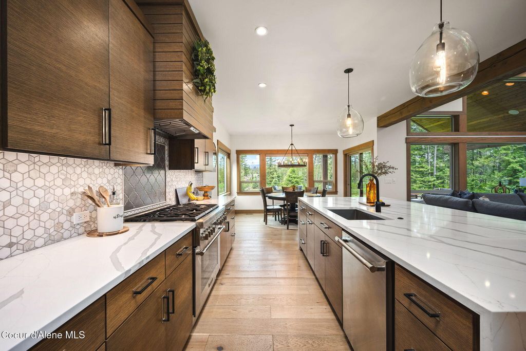 1230 E AMULET CIR, Rathdrum, ID 83858 photo 21