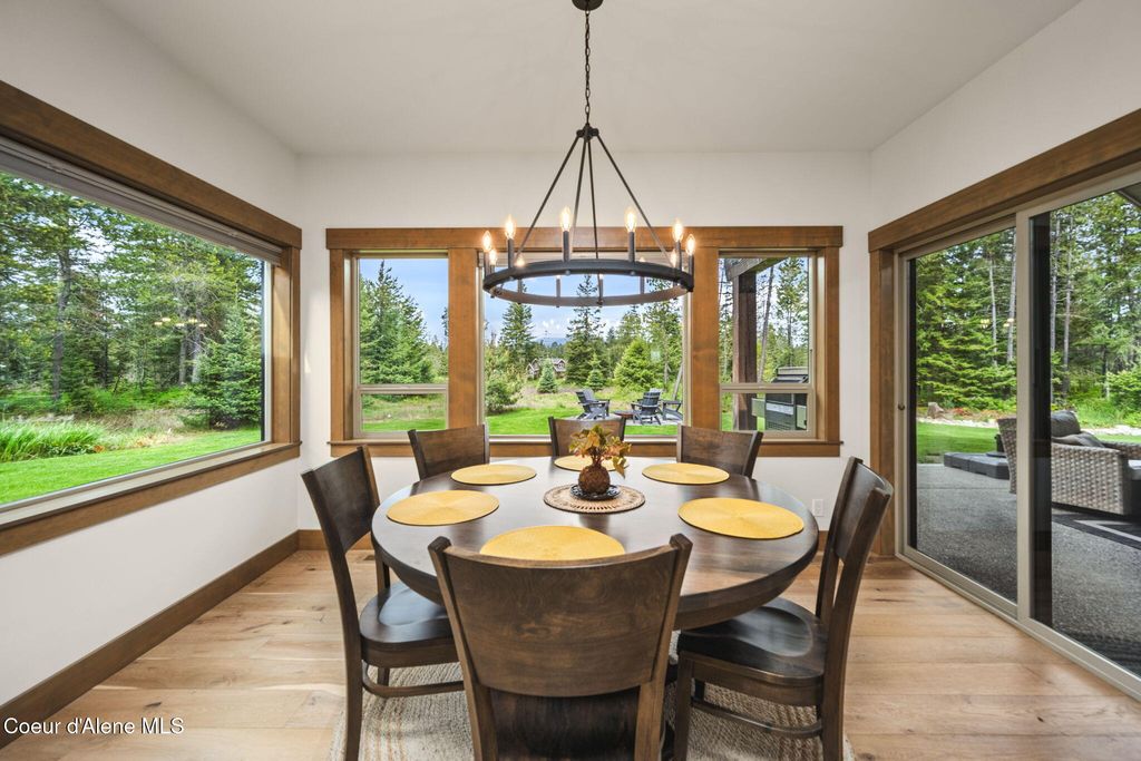 1230 E AMULET CIR, Rathdrum, ID 83858 photo 23