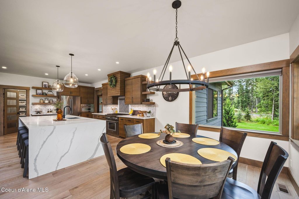 1230 E AMULET CIR, Rathdrum, ID 83858 photo 24