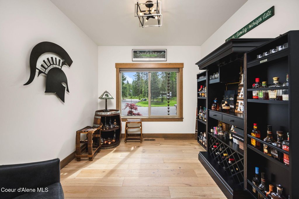 1230 E AMULET CIR, Rathdrum, ID 83858 photo 25