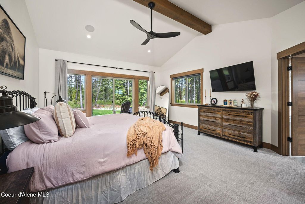 1230 E AMULET CIR, Rathdrum, ID 83858 photo 26