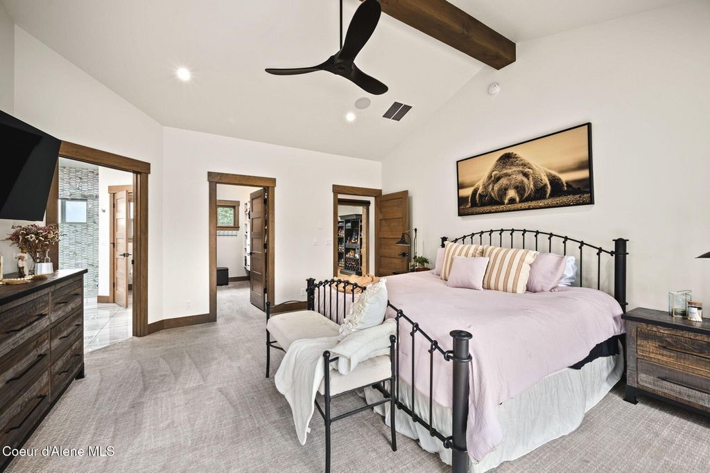 1230 E AMULET CIR, Rathdrum, ID 83858 photo 27