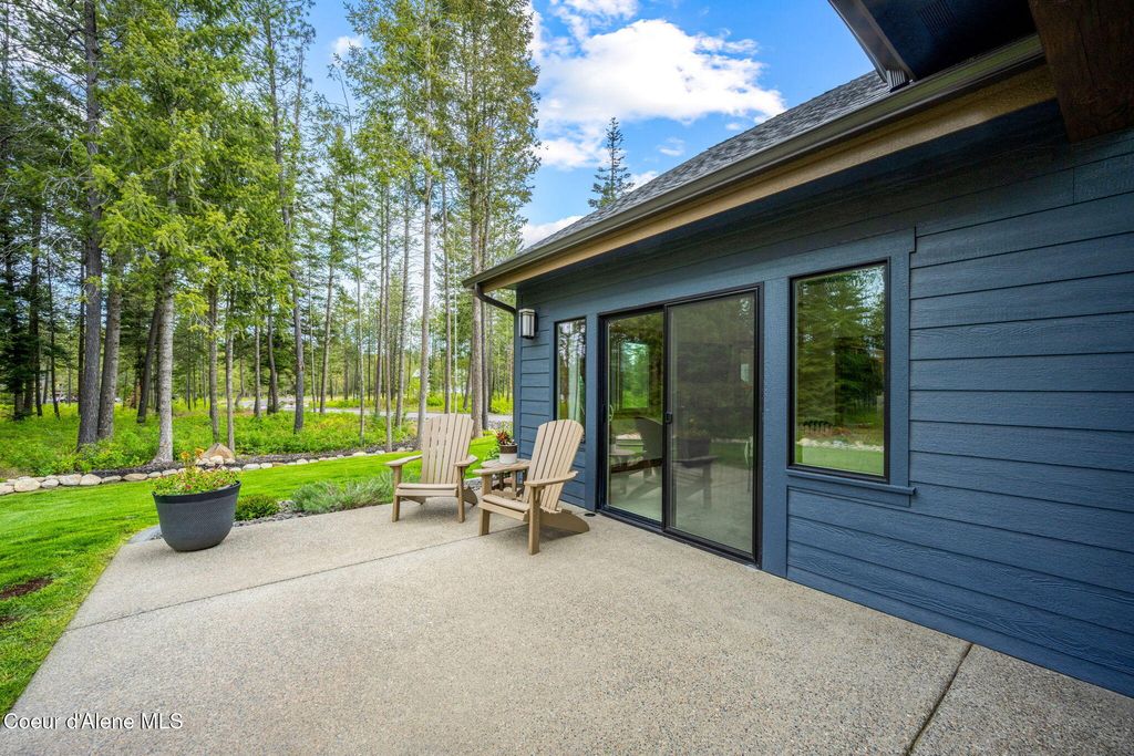 1230 E AMULET CIR, Rathdrum, ID 83858 photo 29