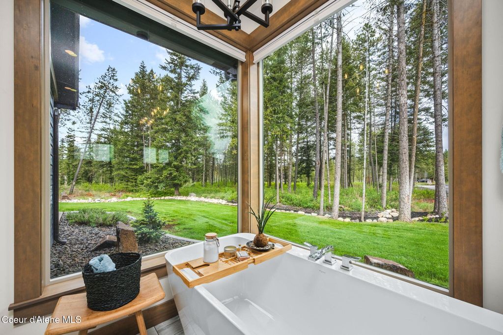 1230 E AMULET CIR, Rathdrum, ID 83858 photo 32