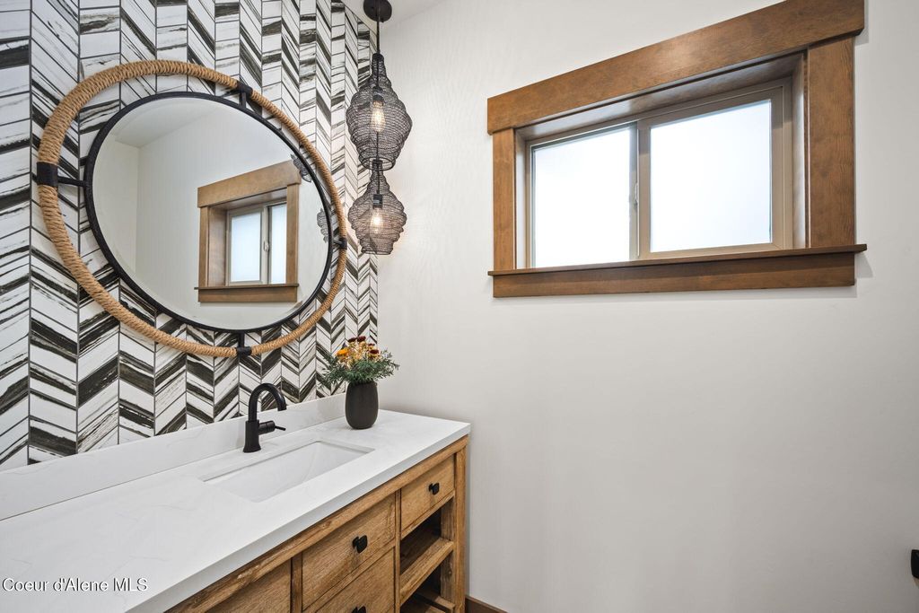 1230 E AMULET CIR, Rathdrum, ID 83858 photo 33