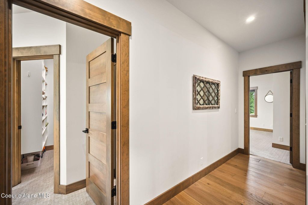 1230 E AMULET CIR, Rathdrum, ID 83858 photo 34