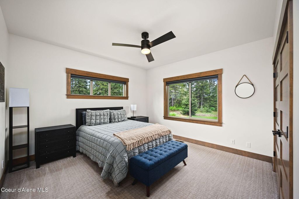 1230 E AMULET CIR, Rathdrum, ID 83858 photo 35