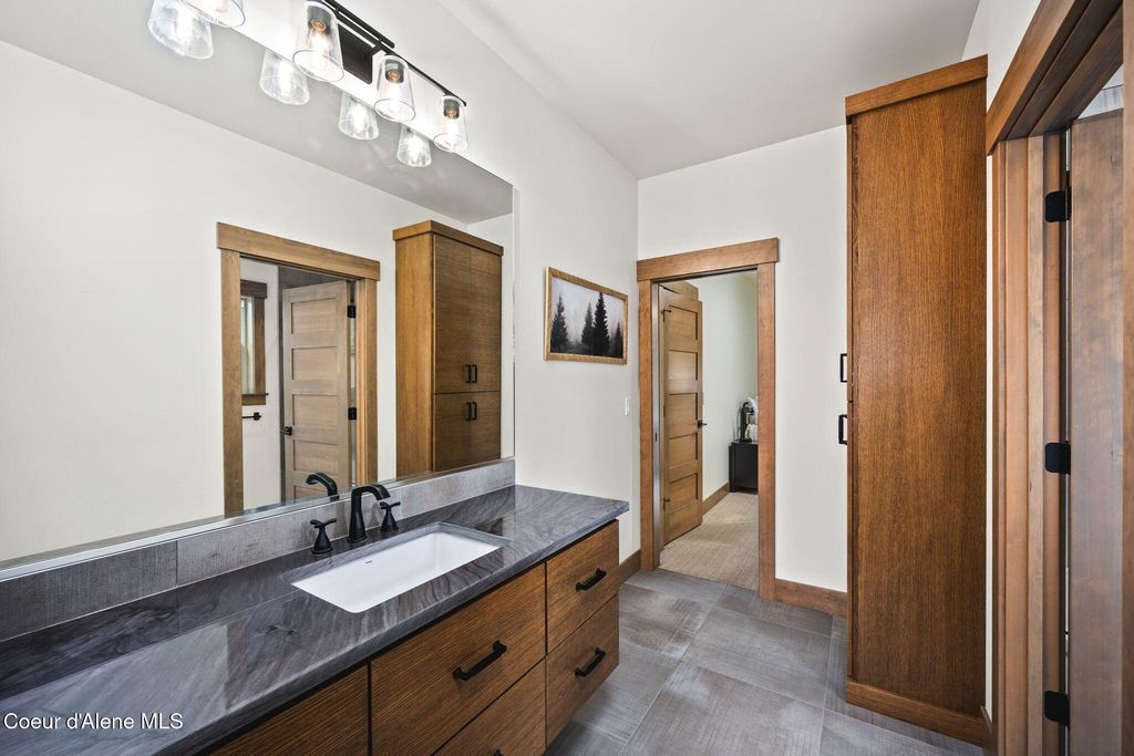 1230 E AMULET CIR, Rathdrum, ID 83858 photo 36