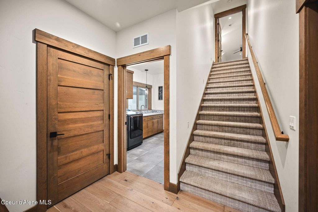 1230 E AMULET CIR, Rathdrum, ID 83858 photo 40