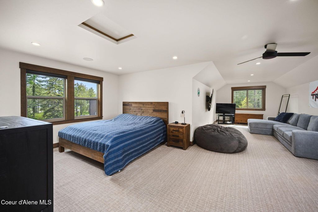 1230 E AMULET CIR, Rathdrum, ID 83858 photo 41