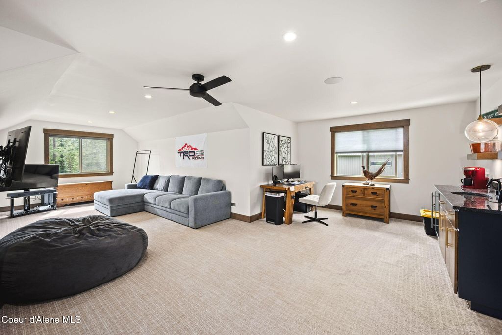 1230 E AMULET CIR, Rathdrum, ID 83858 photo 42