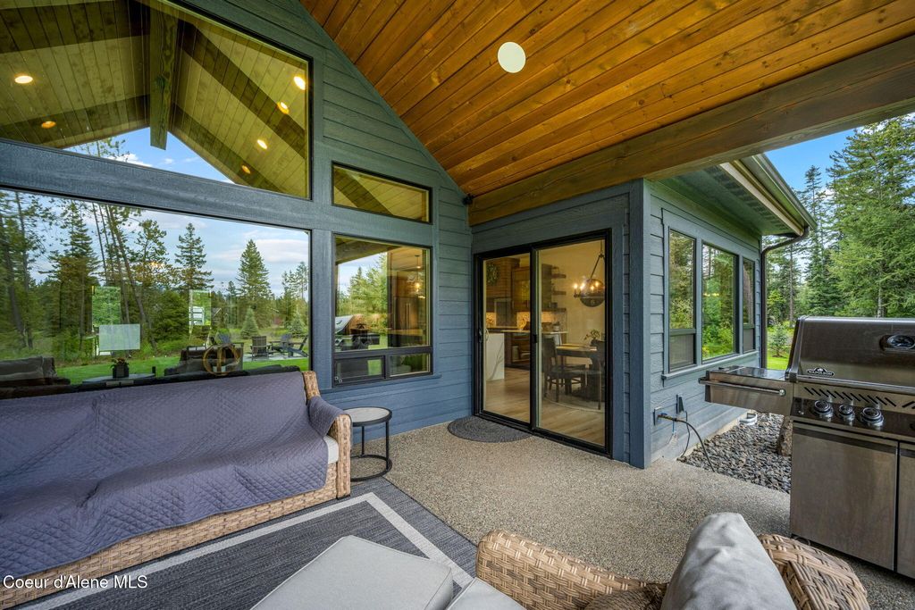 1230 E AMULET CIR, Rathdrum, ID 83858 photo 45