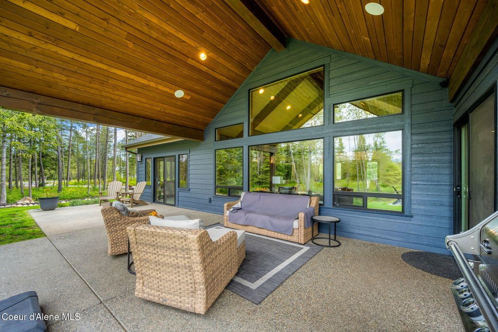 1230 E AMULET CIR, Rathdrum, ID 83858 photo 46