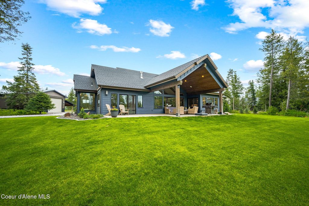 1230 E AMULET CIR, Rathdrum, ID 83858 photo 48