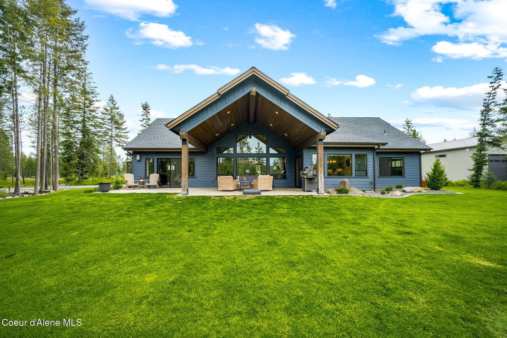 1230 E AMULET CIR, Rathdrum, ID 83858 photo 49