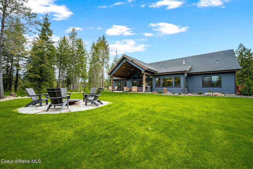 1230 E AMULET CIR, Rathdrum, ID 83858 photo 50