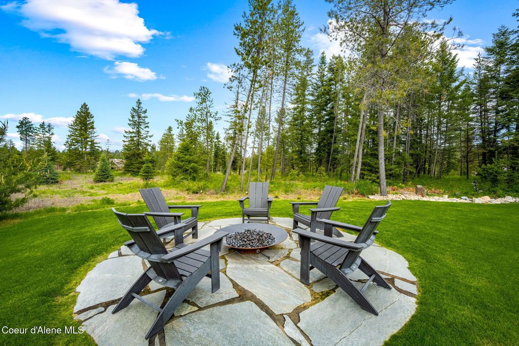 1230 E AMULET CIR, Rathdrum, ID 83858 photo 52