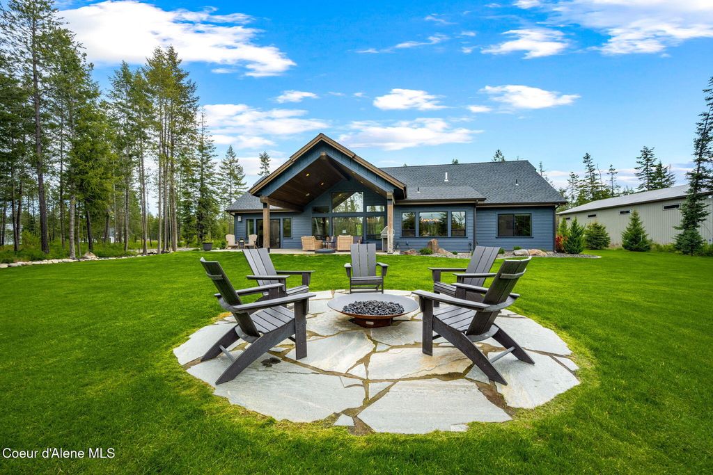 1230 E AMULET CIR, Rathdrum, ID 83858 photo 53