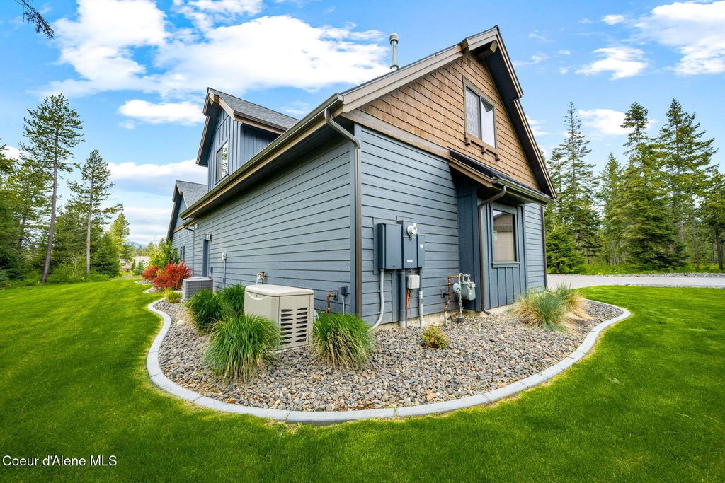 1230 E AMULET CIR, Rathdrum, ID 83858 photo 54