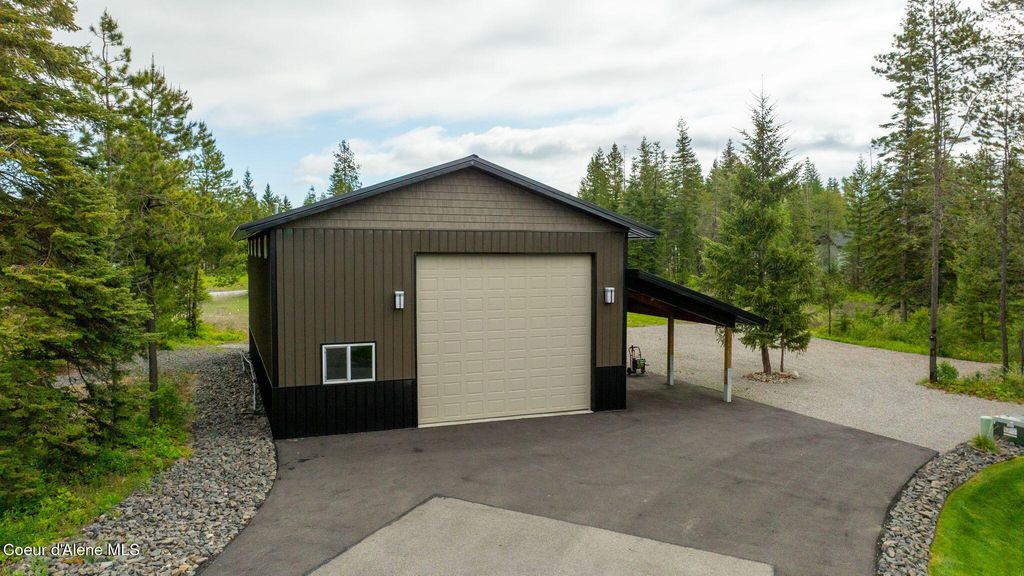 1230 E AMULET CIR, Rathdrum, ID 83858 photo 56