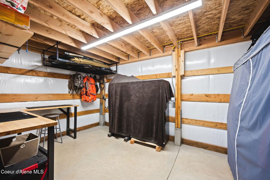 1230 E AMULET CIR, Rathdrum, ID 83858 photo 59