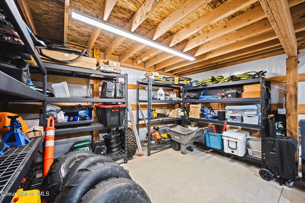 1230 E AMULET CIR, Rathdrum, ID 83858 photo 60