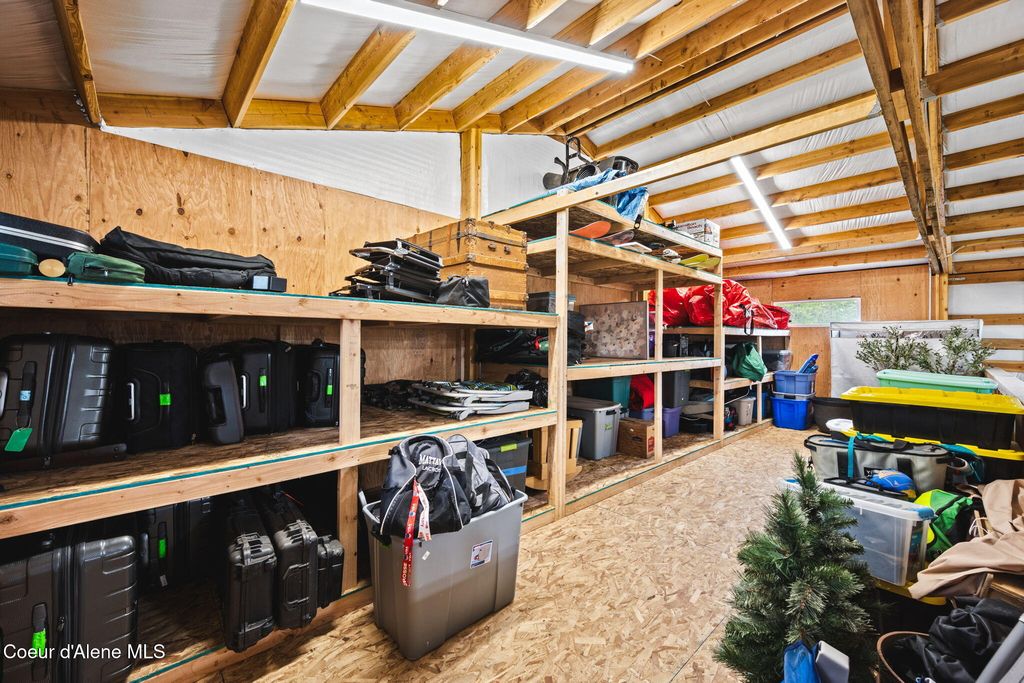 1230 E AMULET CIR, Rathdrum, ID 83858 photo 62