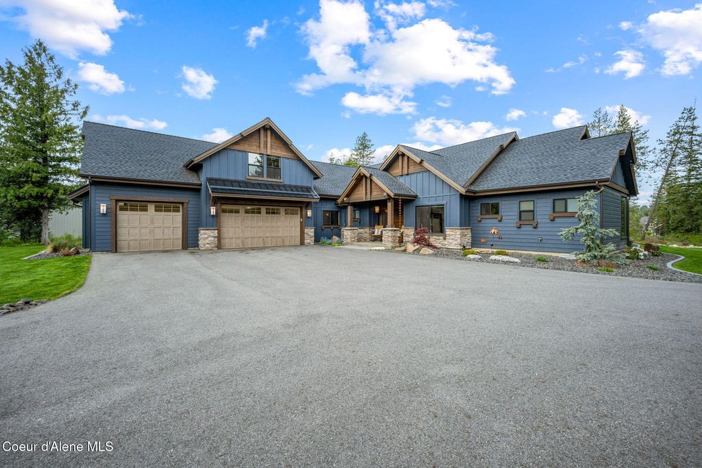 1230 E AMULET CIR, Rathdrum, ID 83858 photo 65