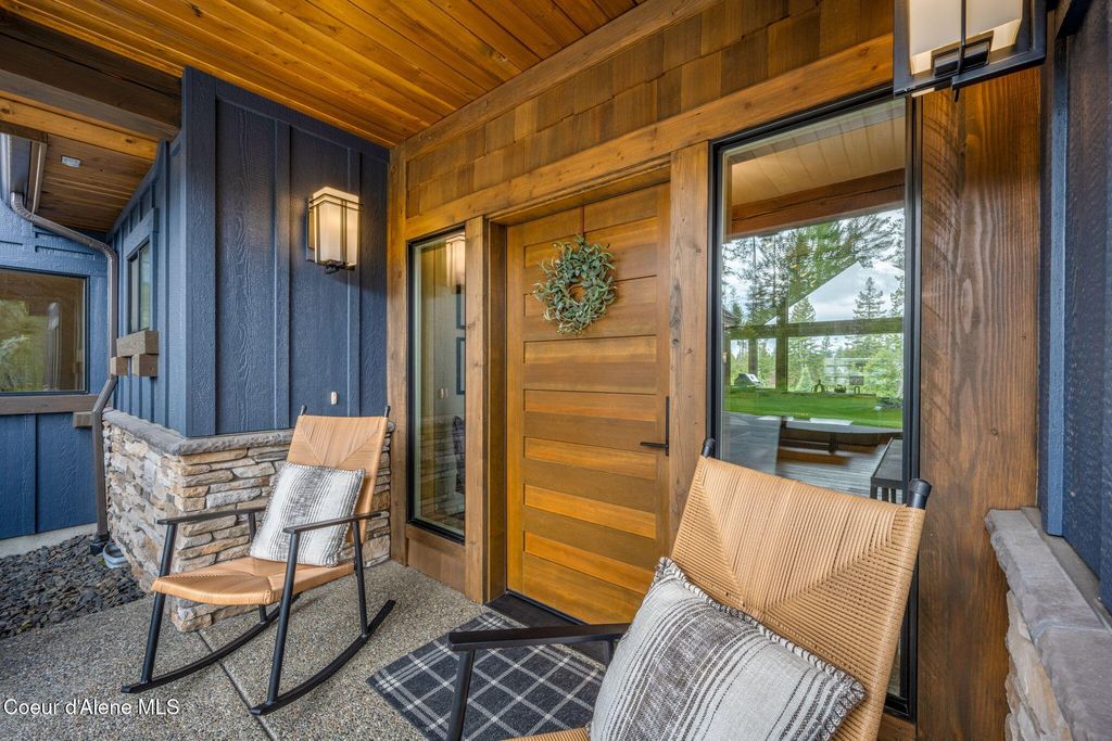 1230 E AMULET CIR, Rathdrum, ID 83858 photo 7