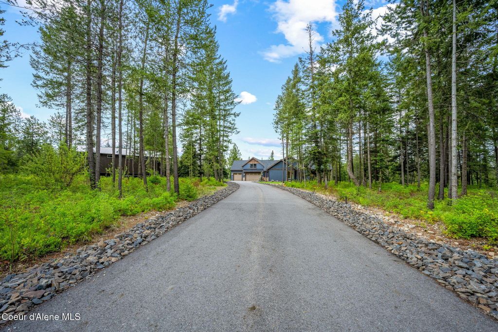 1230 E AMULET CIR, Rathdrum, ID 83858 photo 71