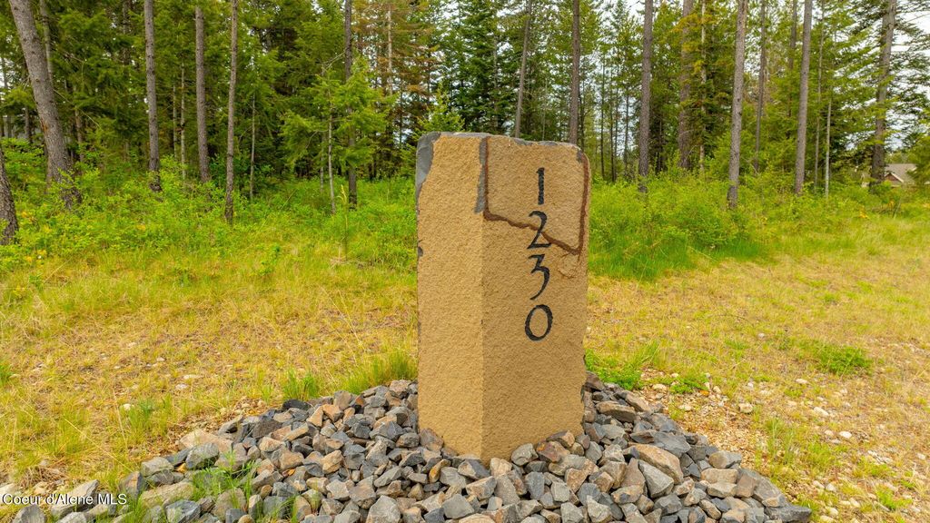 1230 E AMULET CIR, Rathdrum, ID 83858 photo 72