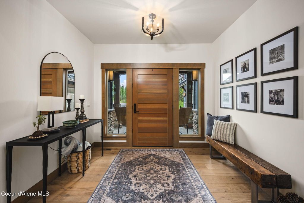 1230 E AMULET CIR, Rathdrum, ID 83858 photo 8