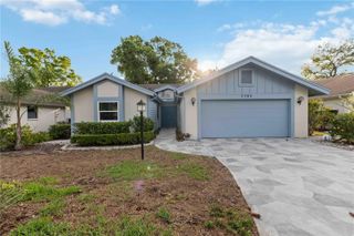 7795 PINE TRACE, Sarasota, FL 34243