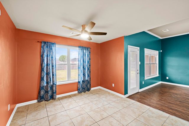 21 Chantileer, Ward, AR 72176