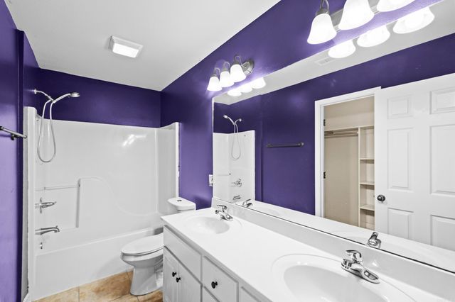 21 Chantileer, Ward, AR 72176