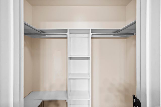 21 Chantileer, Ward, AR 72176