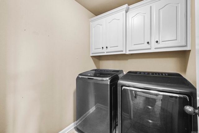 21 Chantileer, Ward, AR 72176