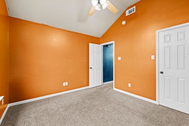 21 Chantileer, Ward, AR 72176