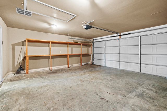 21 Chantileer, Ward, AR 72176