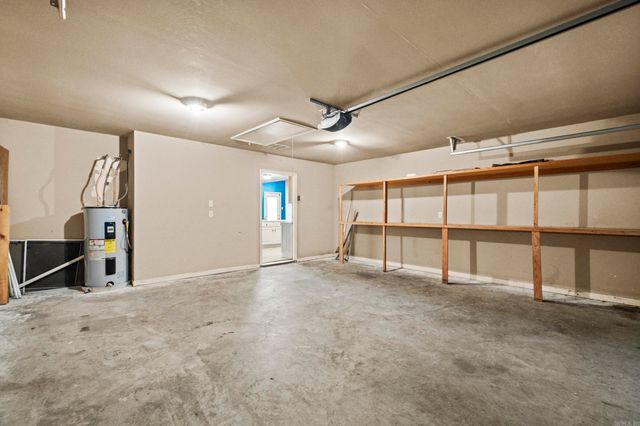 21 Chantileer, Ward, AR 72176