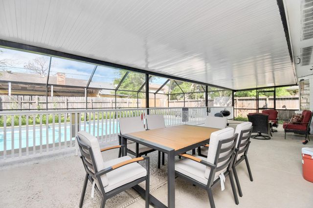 8006 Shiner Lane, Houston, TX 77072