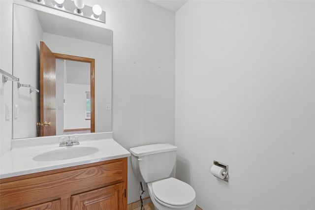 2630 6th Street, Marion, IA 52302