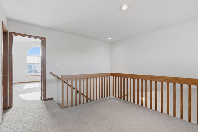 2630 6th Street, Marion, IA 52302