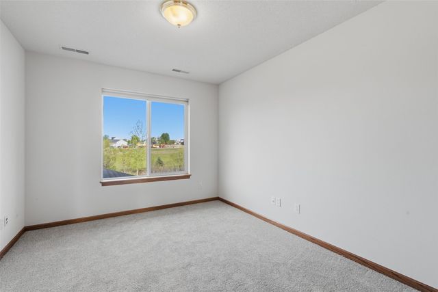 2630 6th Street, Marion, IA 52302