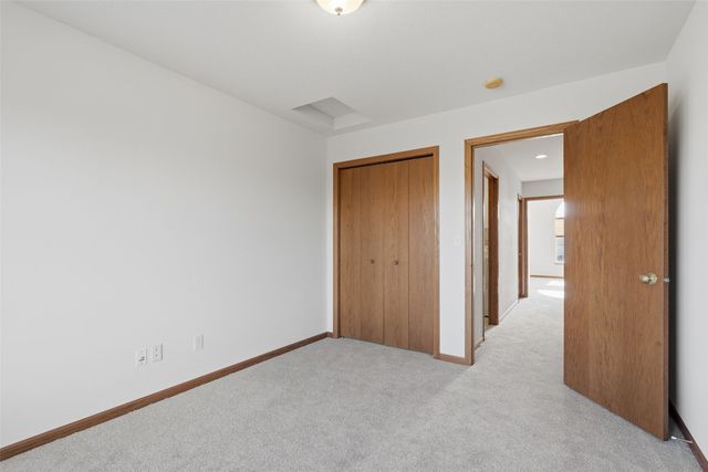 2630 6th Street, Marion, IA 52302