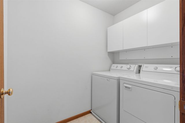 2630 6th Street, Marion, IA 52302
