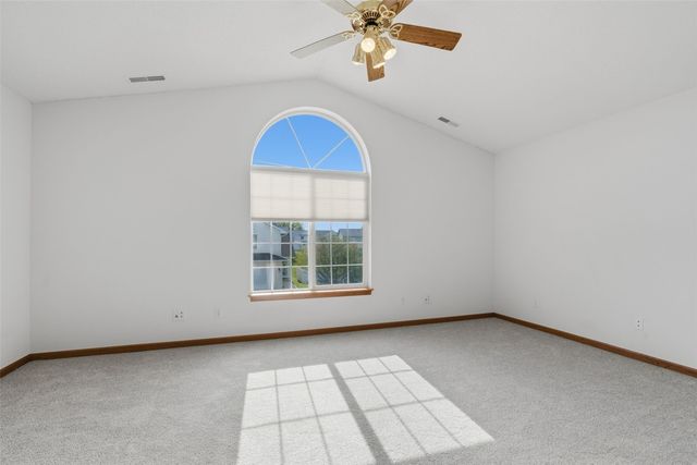 2630 6th Street, Marion, IA 52302