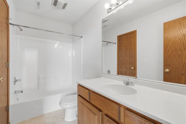 2630 6th Street, Marion, IA 52302