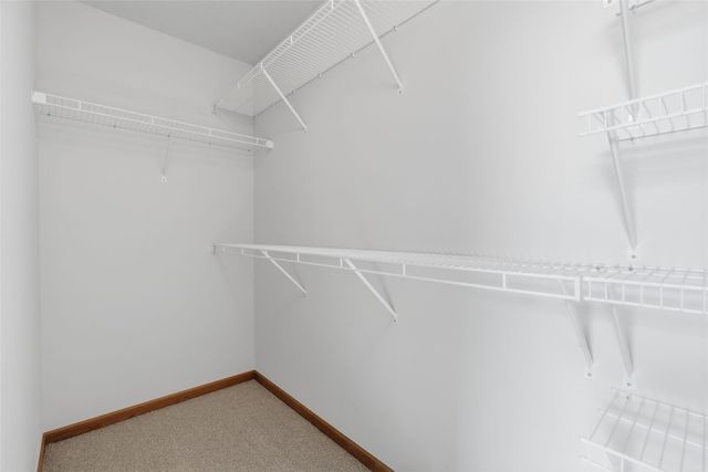 2630 6th Street, Marion, IA 52302