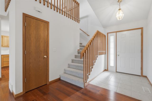 2630 6th Street, Marion, IA 52302